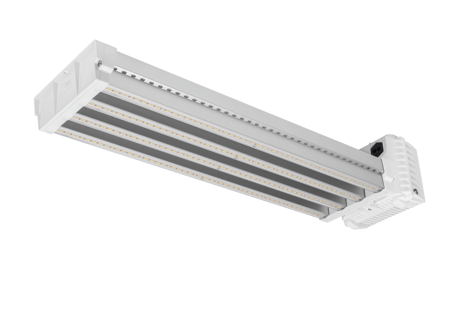 DLI APEXSeries LED Toplight 800 FSDC DLI