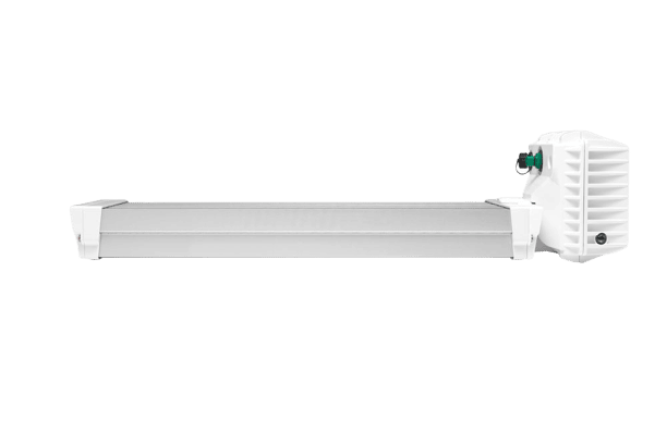DLI APEX-Series LED Toplight 800 FS-DC - DLI