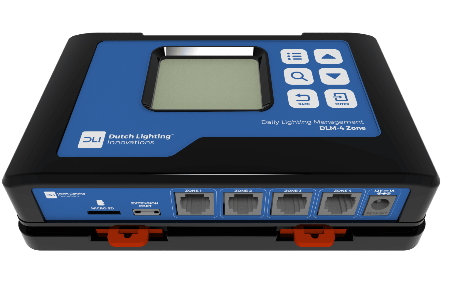 dlm-4-zone-controller-dli