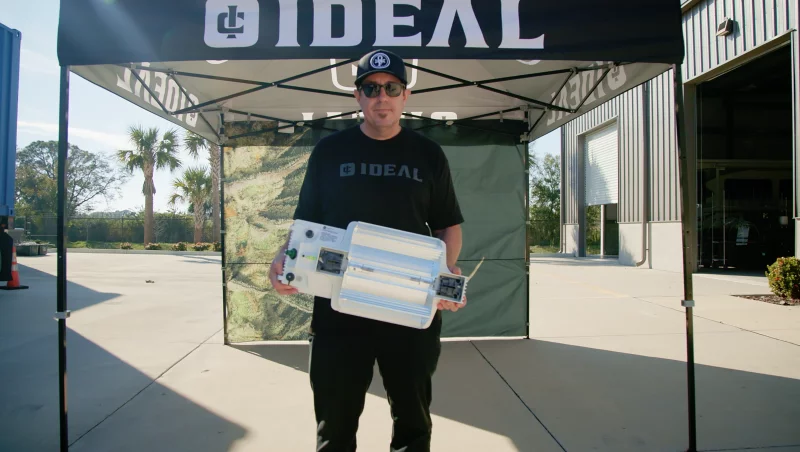 Ideal_farms_02