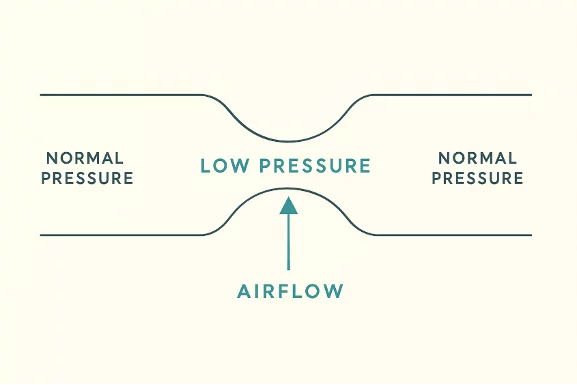 Figure4