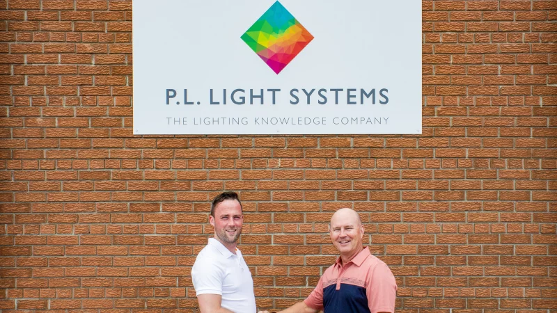 DLI_Partnership
