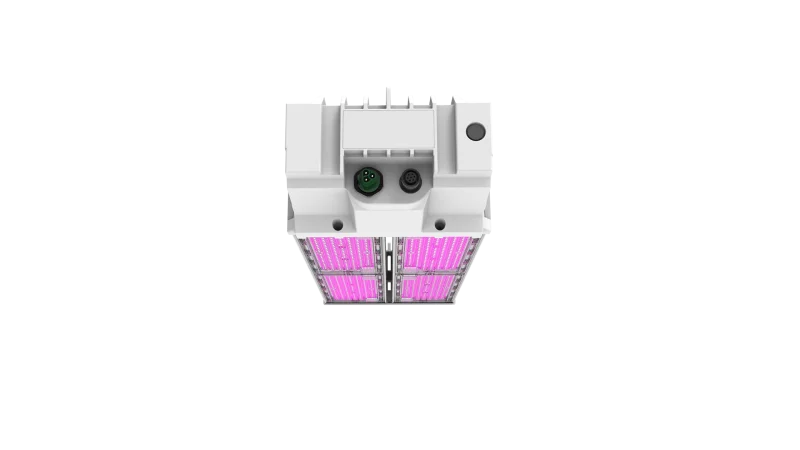 DLI_VERTEX_03