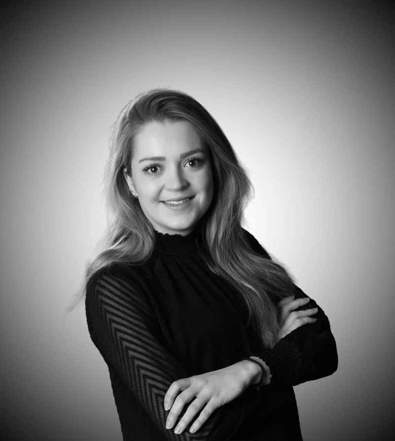 Tessa_team