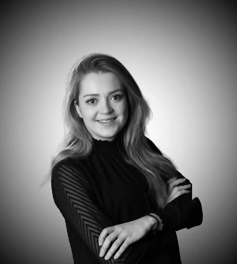 Tessa_team
