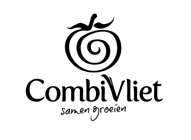 CombiVliet-logo