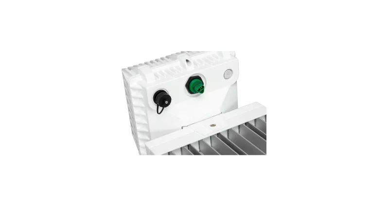DLI-APEX-LED-detail