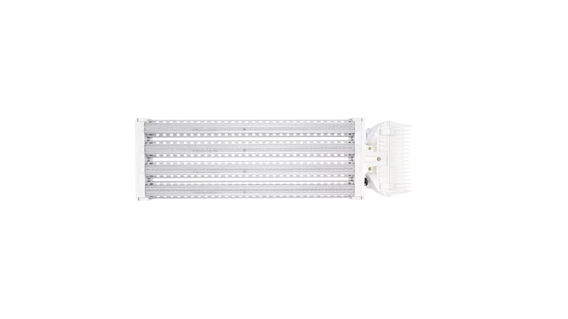 DLI-APEX-LED-top