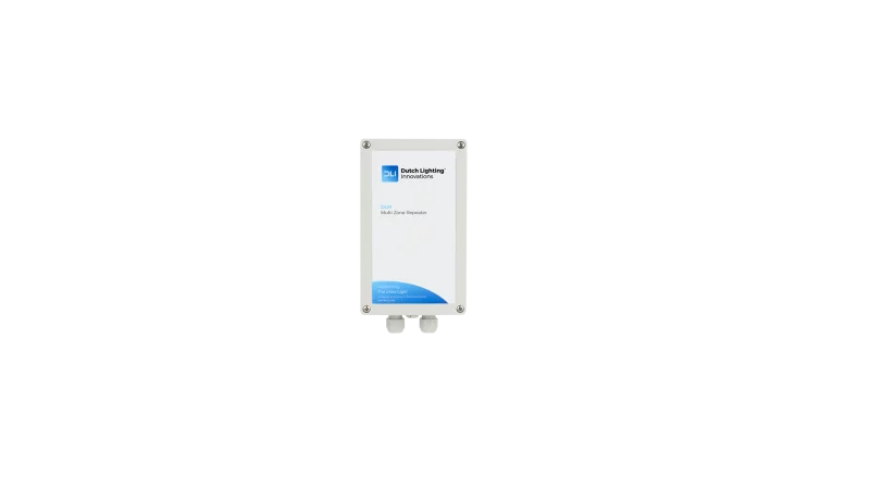 DLI-DIM-REPEATER