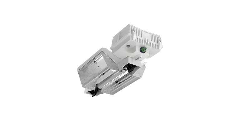 DLI-HPS_Joule_03