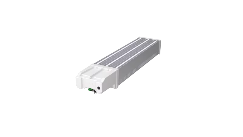 DLI-ZENITH2-indoor_top