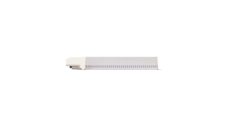 DLI-ZENITH2_side_02