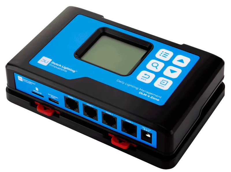 DLM4_controller_03