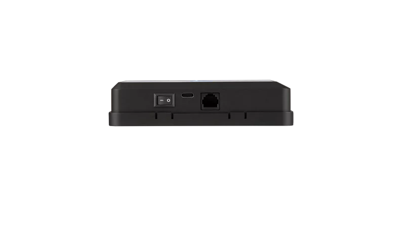 DL(Mini_02