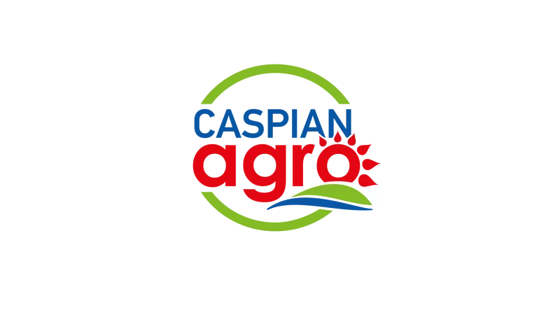 Logo_caspian-agro