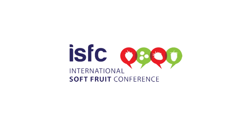 Logo_isfc