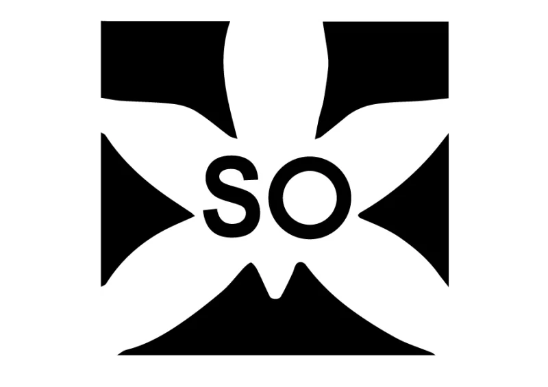 SO_naturals-logo