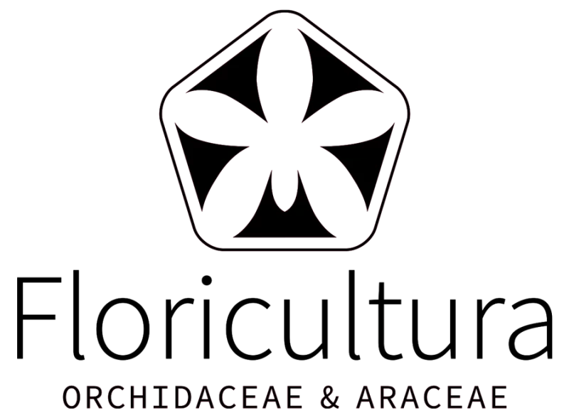 floricultura_logo-1