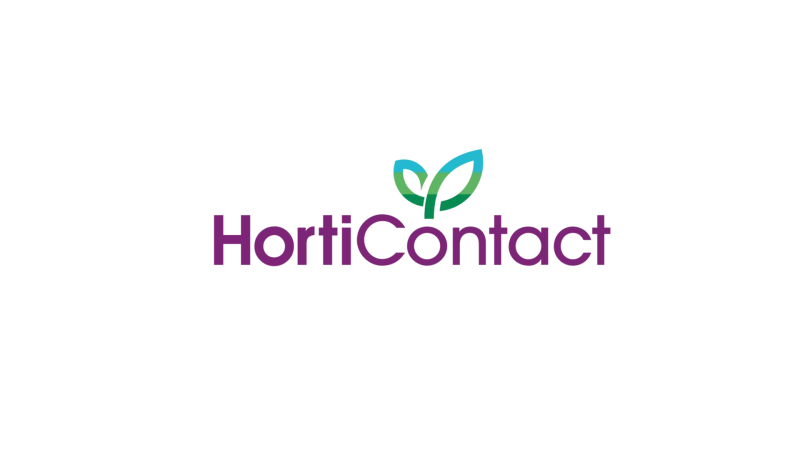 logo_HCD