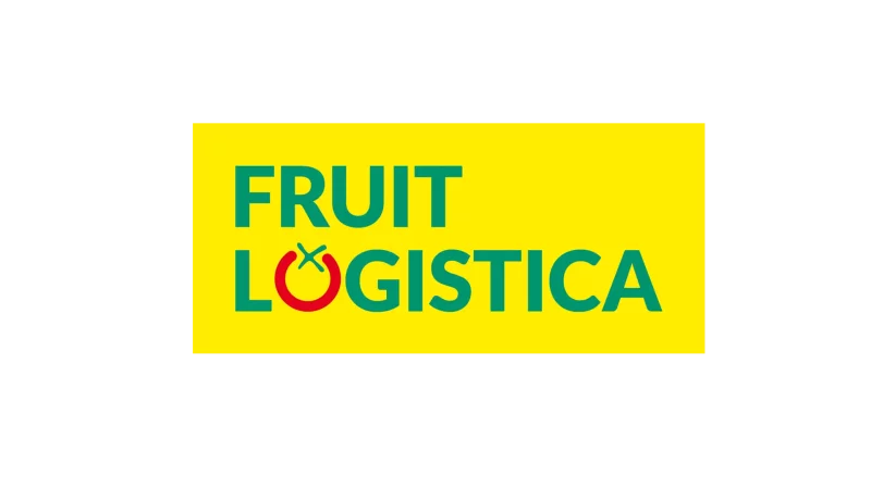 logo_fruit_logistica