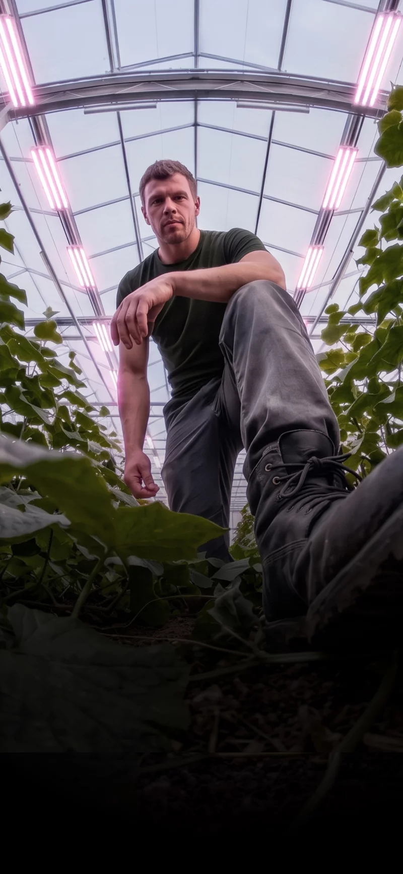 DLI-Mobile_Greenhouse_new