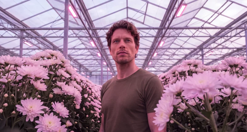 DLI_home_header_Greenhouse_002