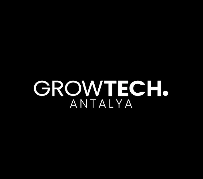 growtech