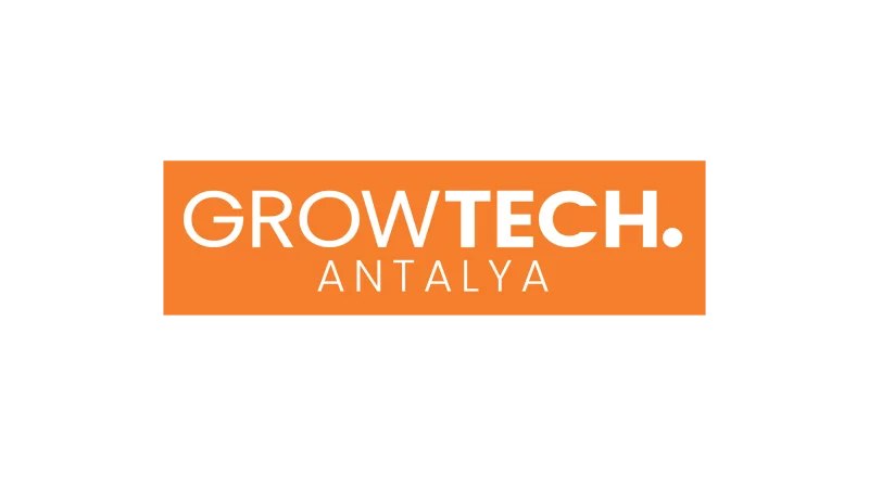 logo_growtech